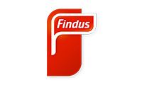 Logo Findus