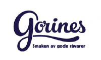 Logo Gorines