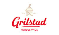 Logo Grilstad Foodservice