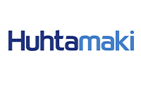 Logo Huhtamaki