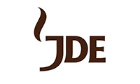 Logo JDE