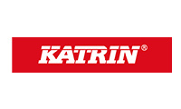 Logo Katrin