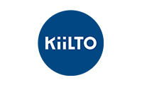 Logo Kiilto