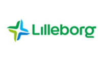 Logo Lilleborg