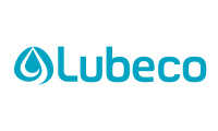 Logo Lubeco