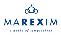 Logo Marexim