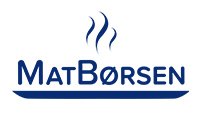 Logo Matbørsen