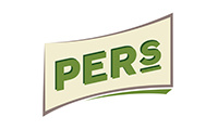 Logo Pers