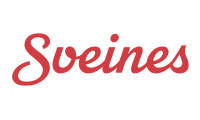 Logo Sveines