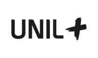 Logo Unil