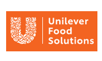 Logo Unilever 120