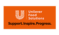 Logo Unilever Food Solutions