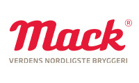 logo Mack