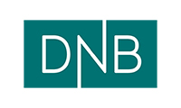 Logo til DNB Liv