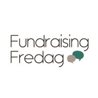 Se flere opptak fra vårt webinar FundraisingFredag