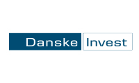 Bærekraft i Danske Invest