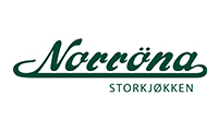Innkjøpsavtalen med Norrøna Storkjøkken