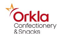 Orkla Confectionary & Snacks