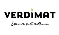 Logo til Verdimat