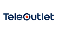 Logo til Teleoutlet