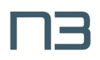 Logo til N3