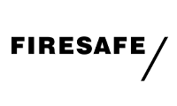 Logo til Firesafe