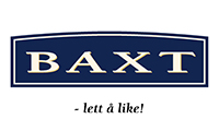 Baxt
