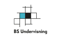 Logo til BS Undervisning